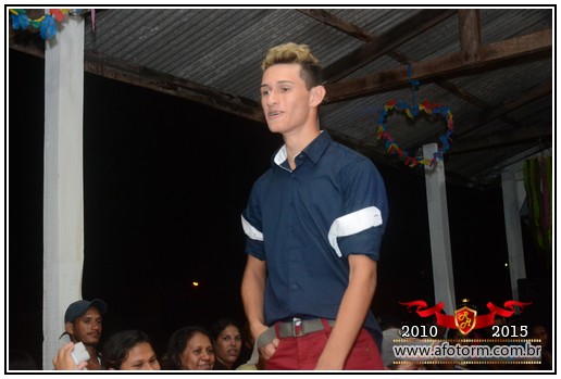 rolim de moura